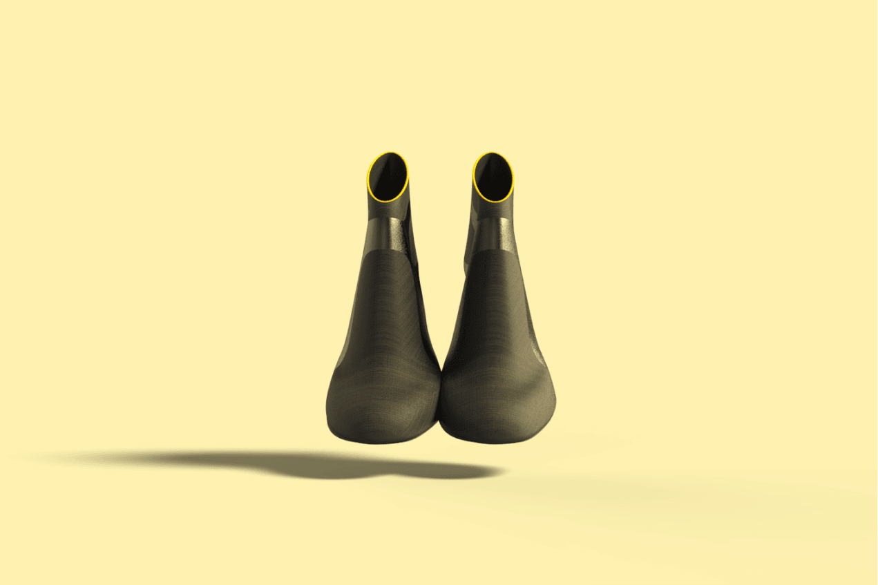INDURO-Thumbnail1