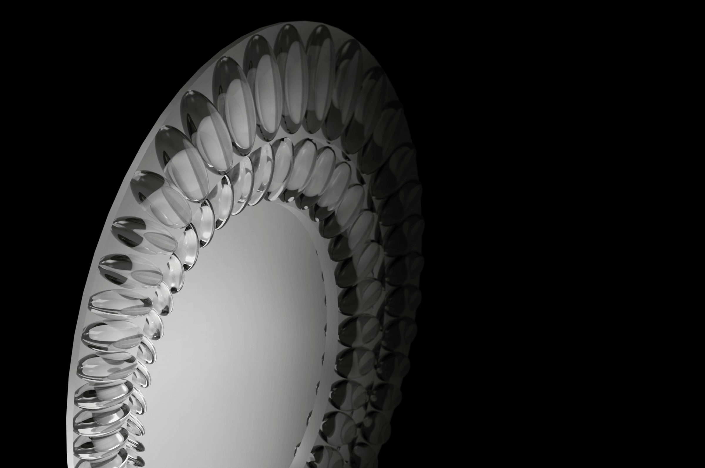 MIRROR-DD-O.106j