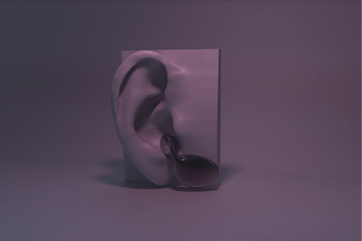 OTOThumbnail