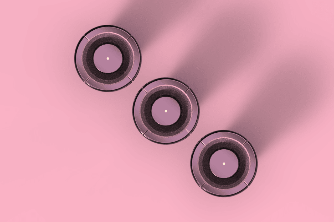 SWIRL-Thumbnail
