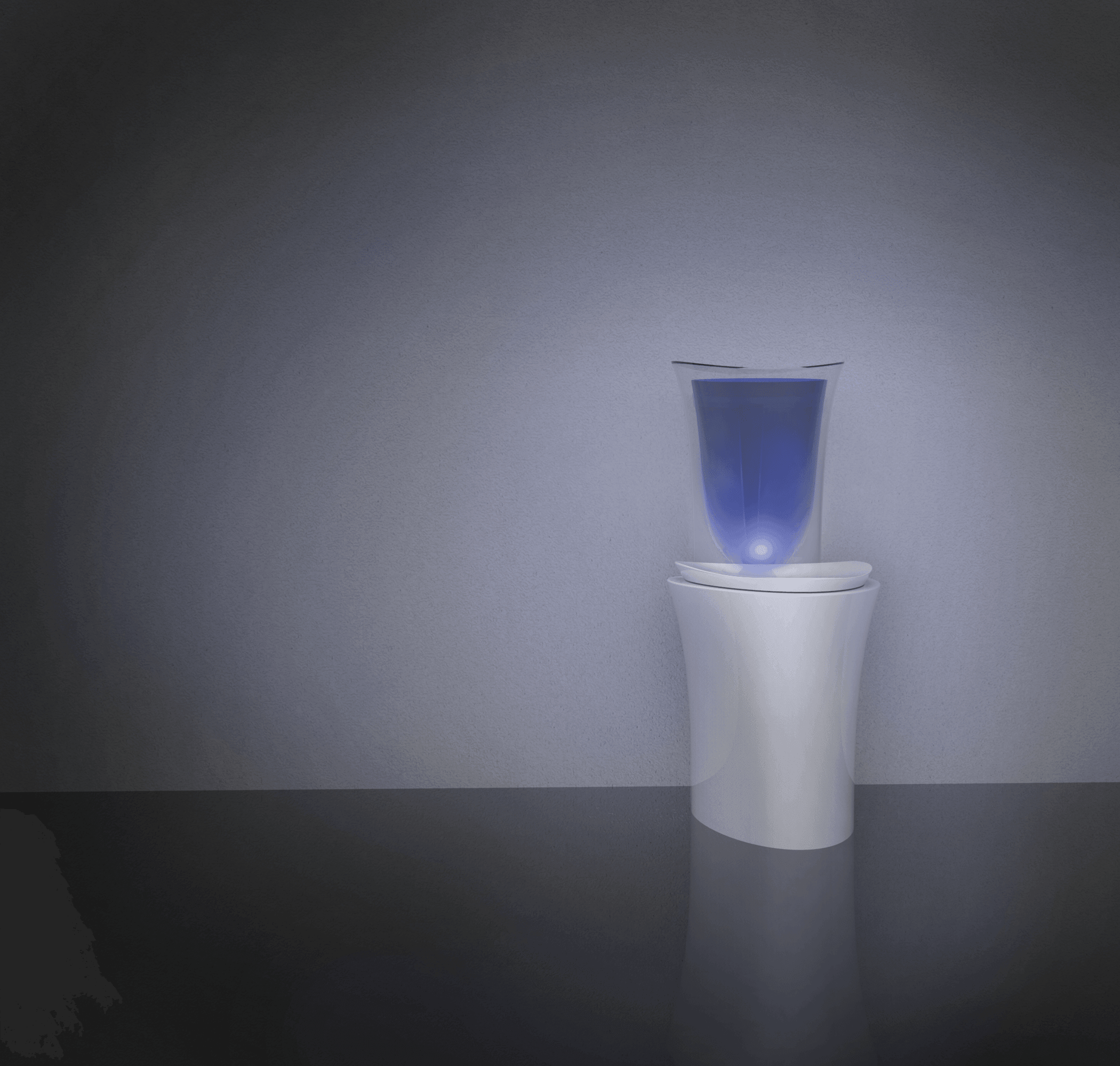 Tank-in-Tank-Lighted-Ball-Concept