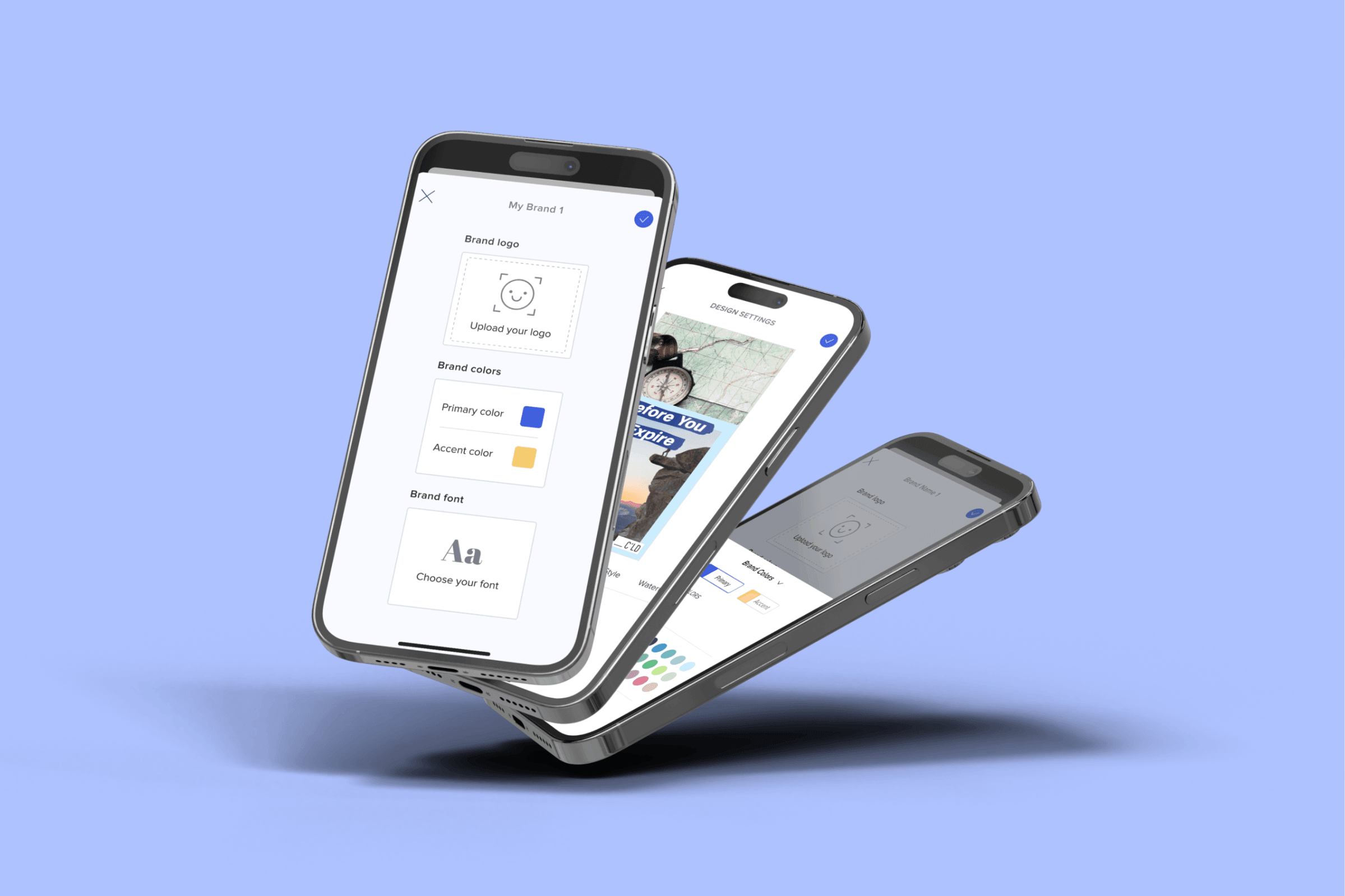 Brands-Thumbnail