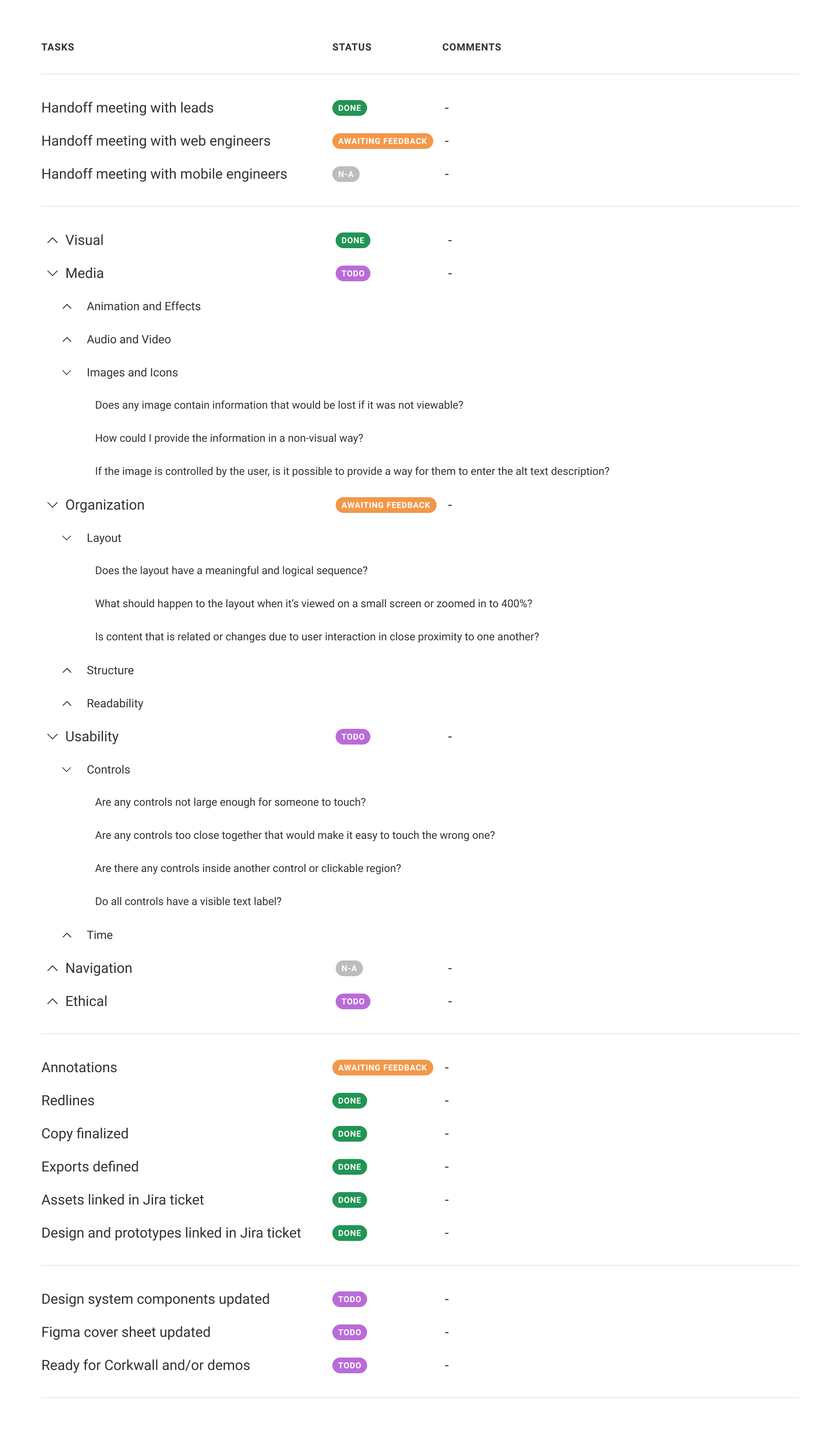 Handoff-Checklist-ft.-Inclusive-Section-Example