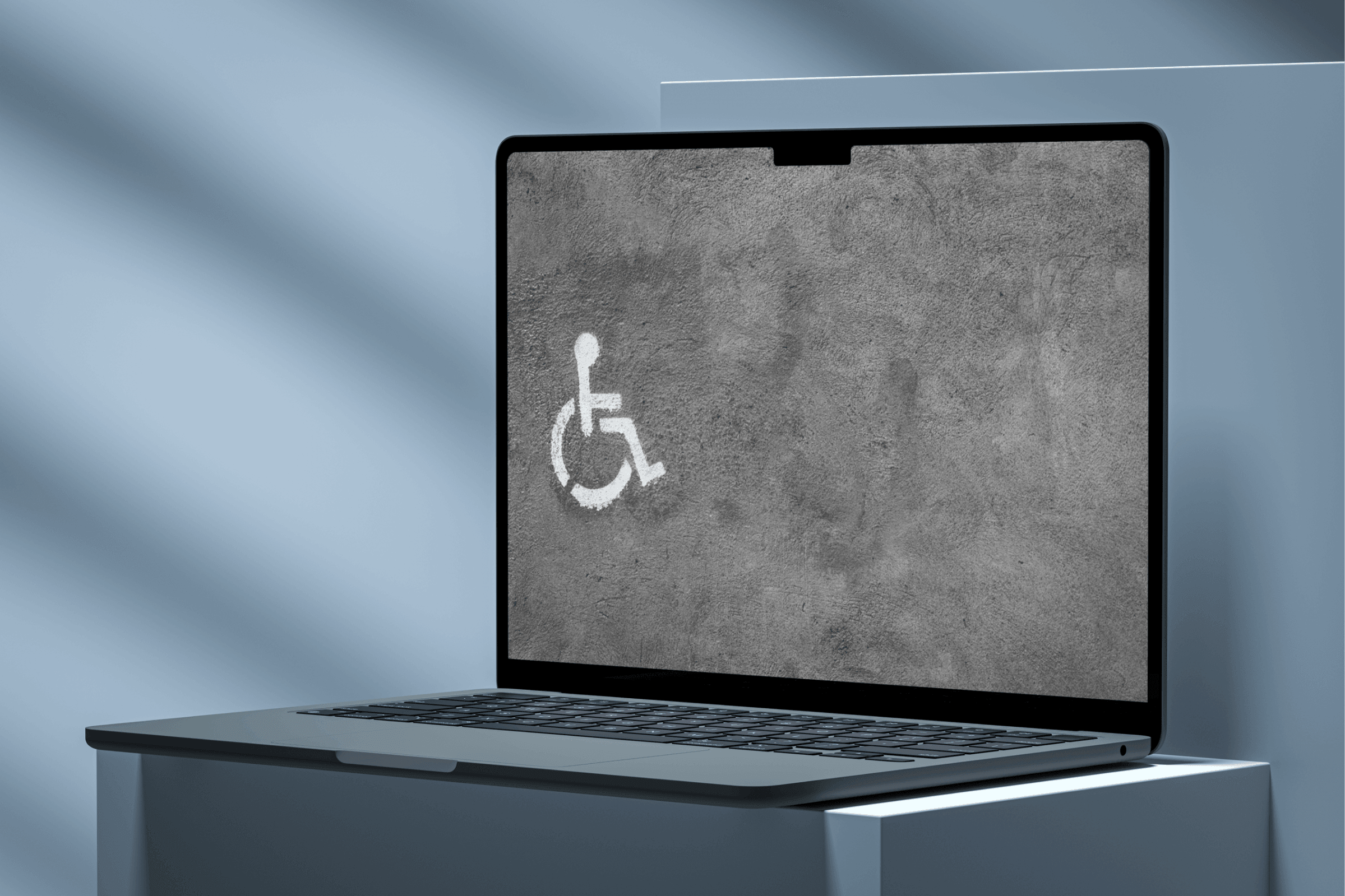 Inclusion-Thumbnail
