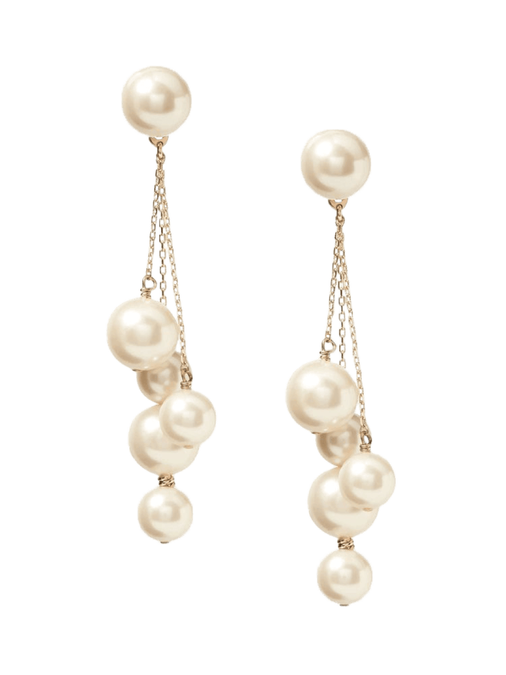 2nd-Earrings-Detail