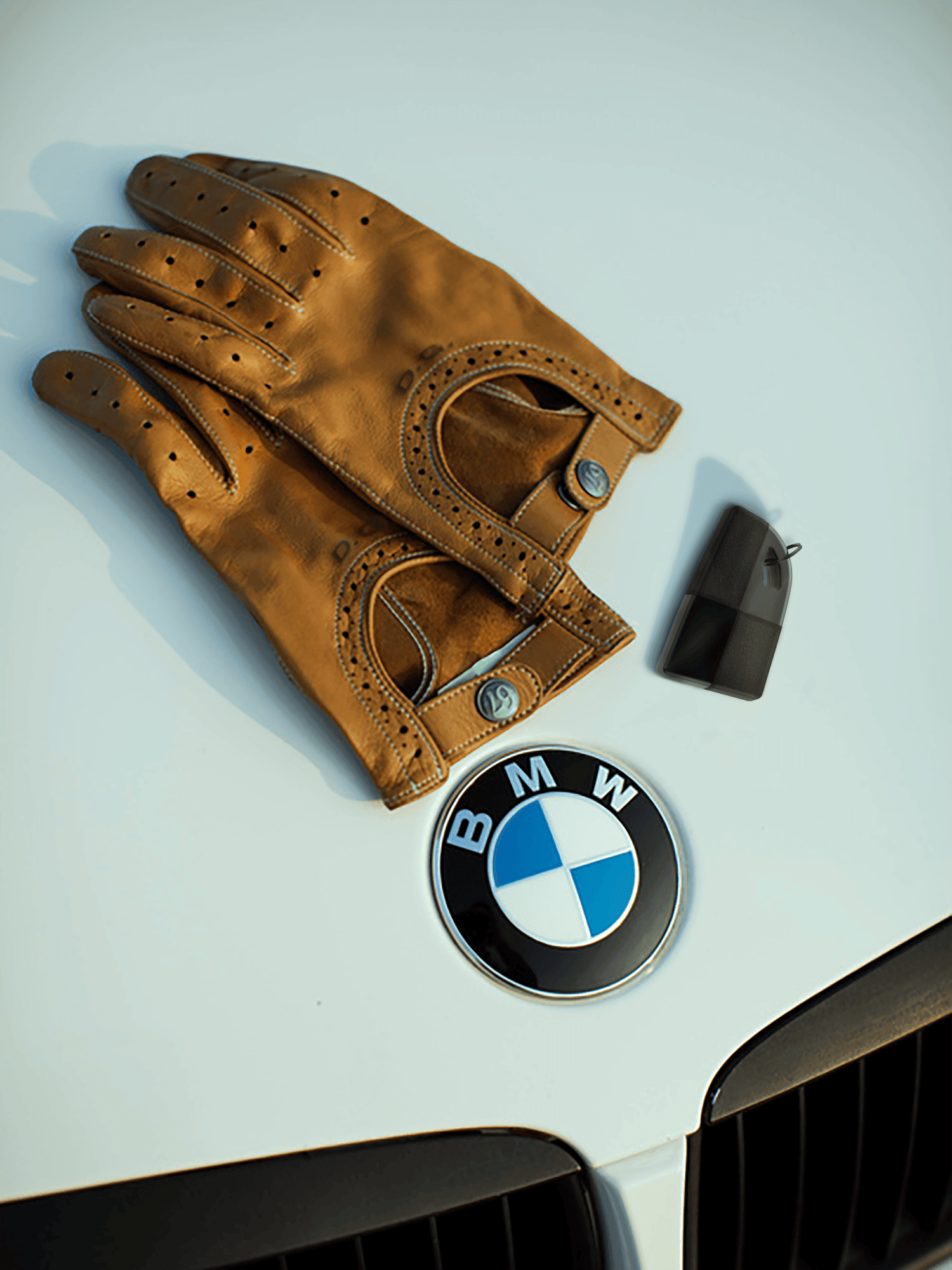 BMW2DETAIL