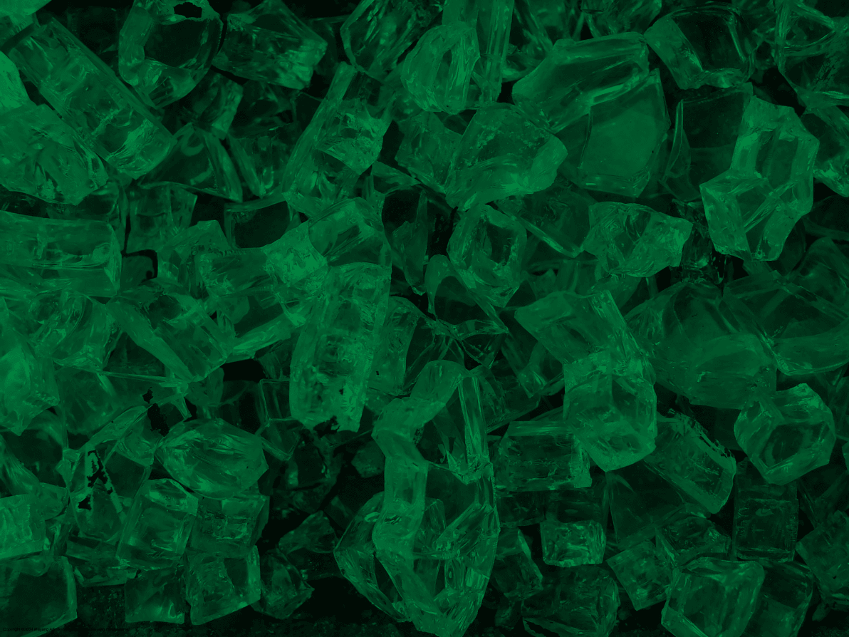 BROKEN_GLASS-1