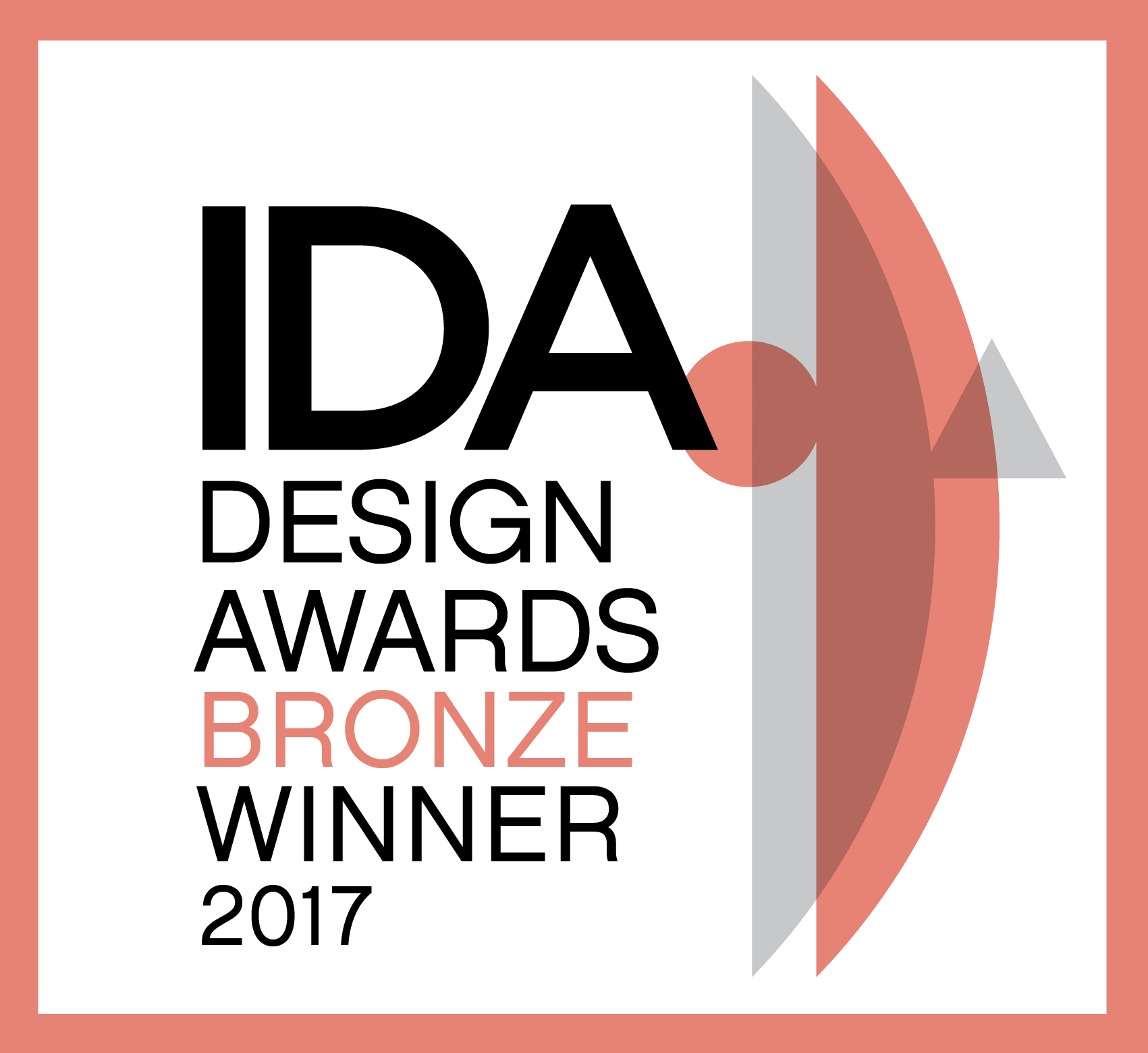 IDA-17-Bronze