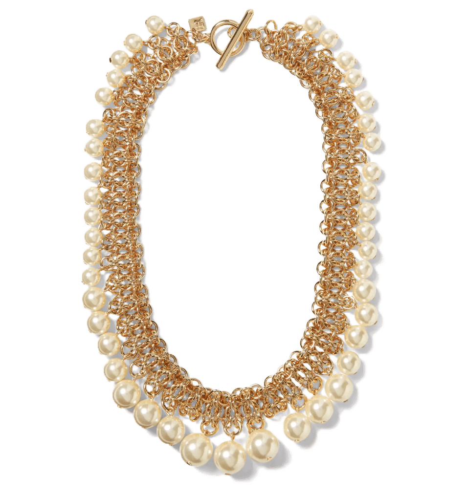 No-BG-Necklace