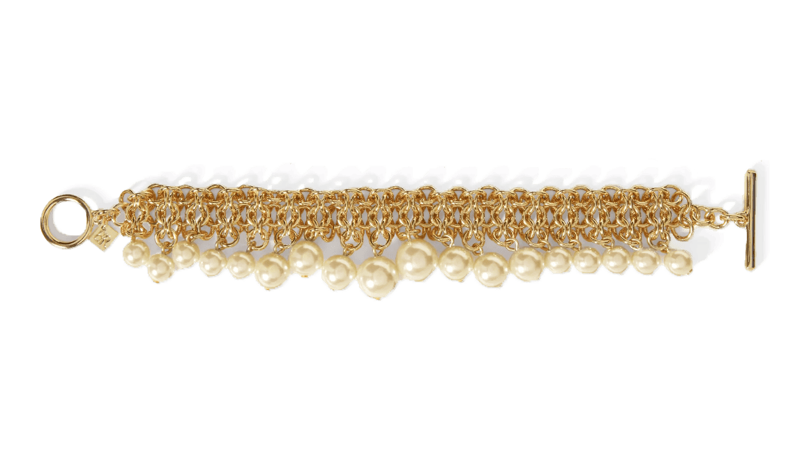 No-BG-fixed-color-Bracelet