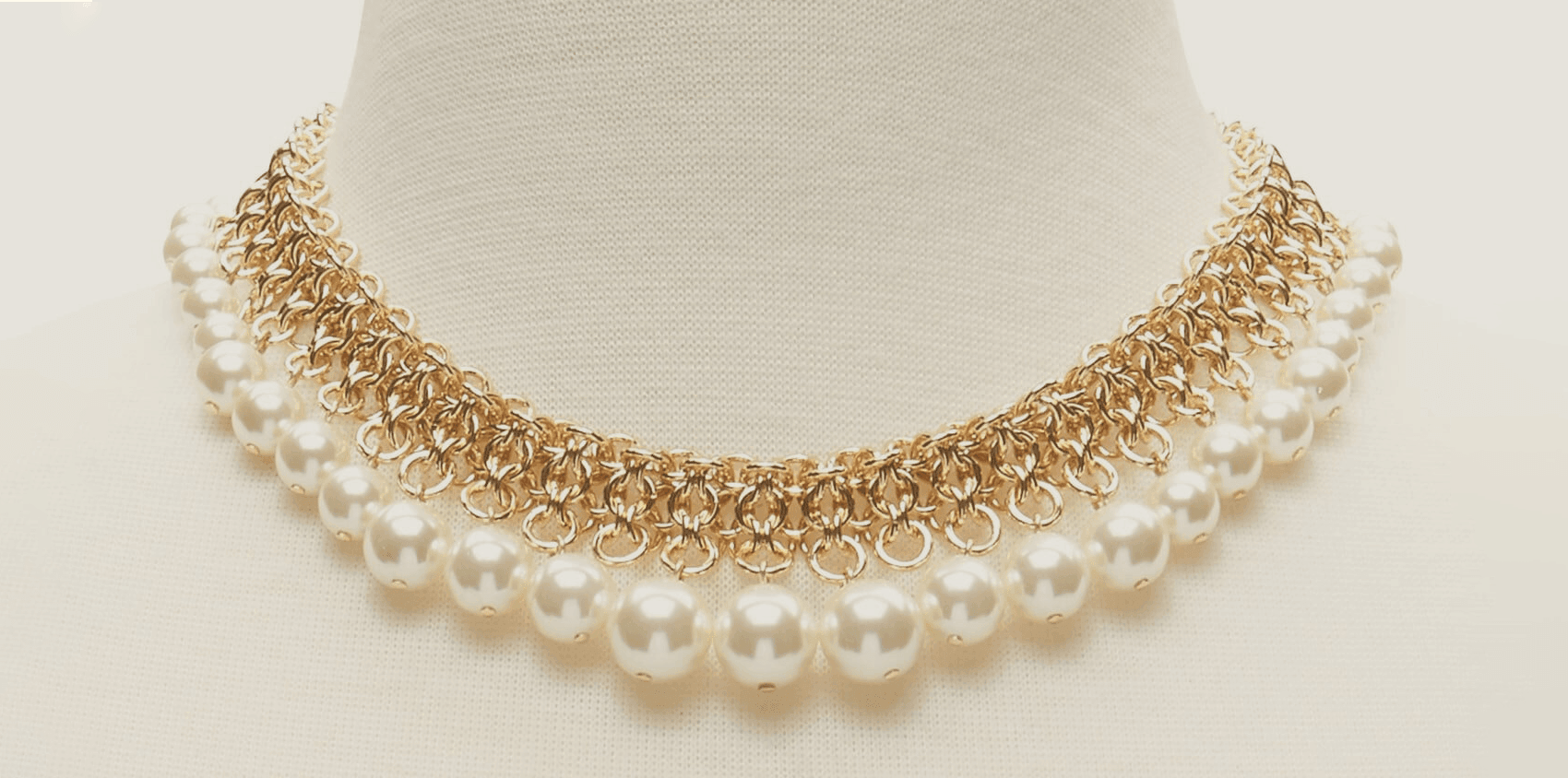 Ocean-Necklace3