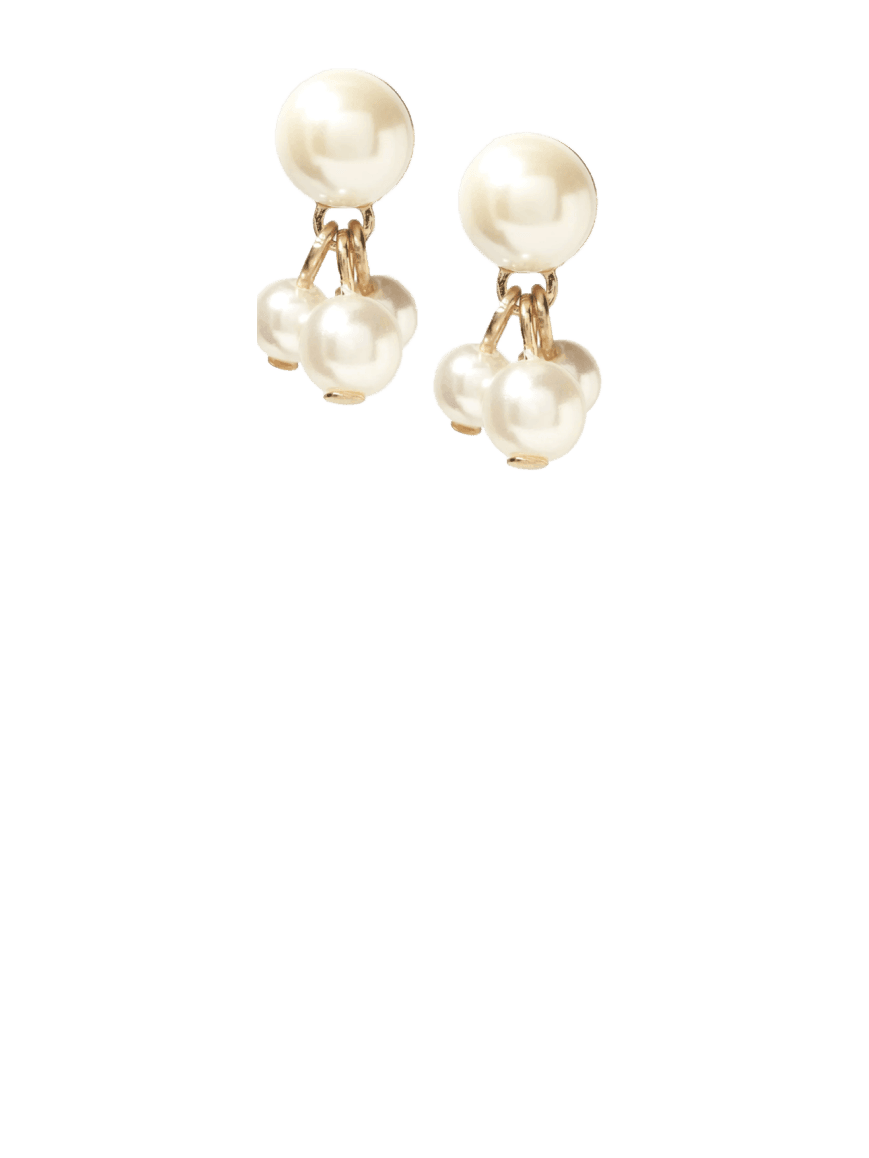 Studs-Detail