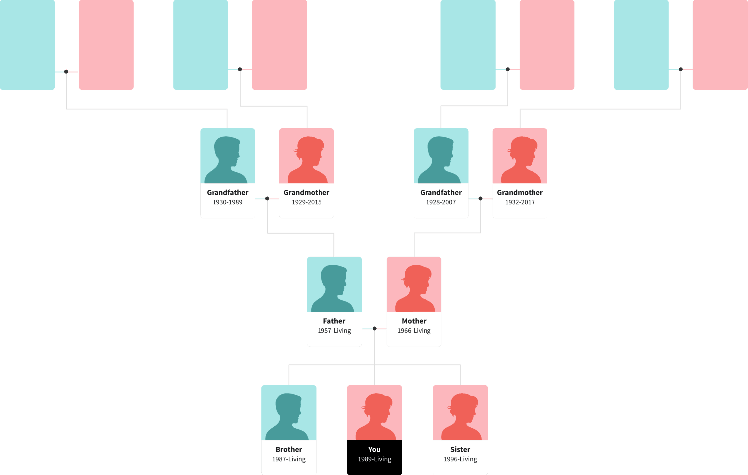 Tree-1