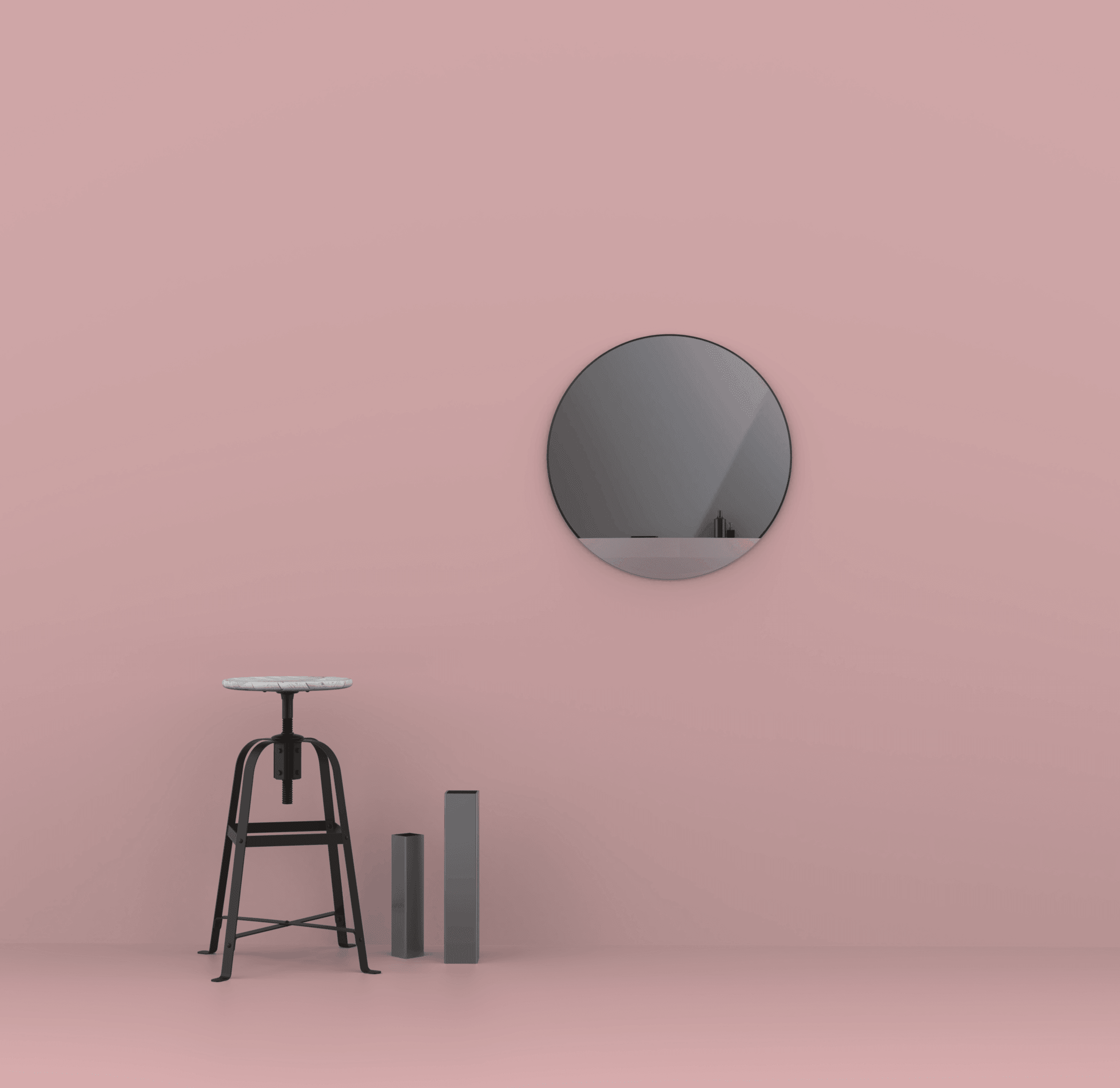 05-Shelf-Round.2