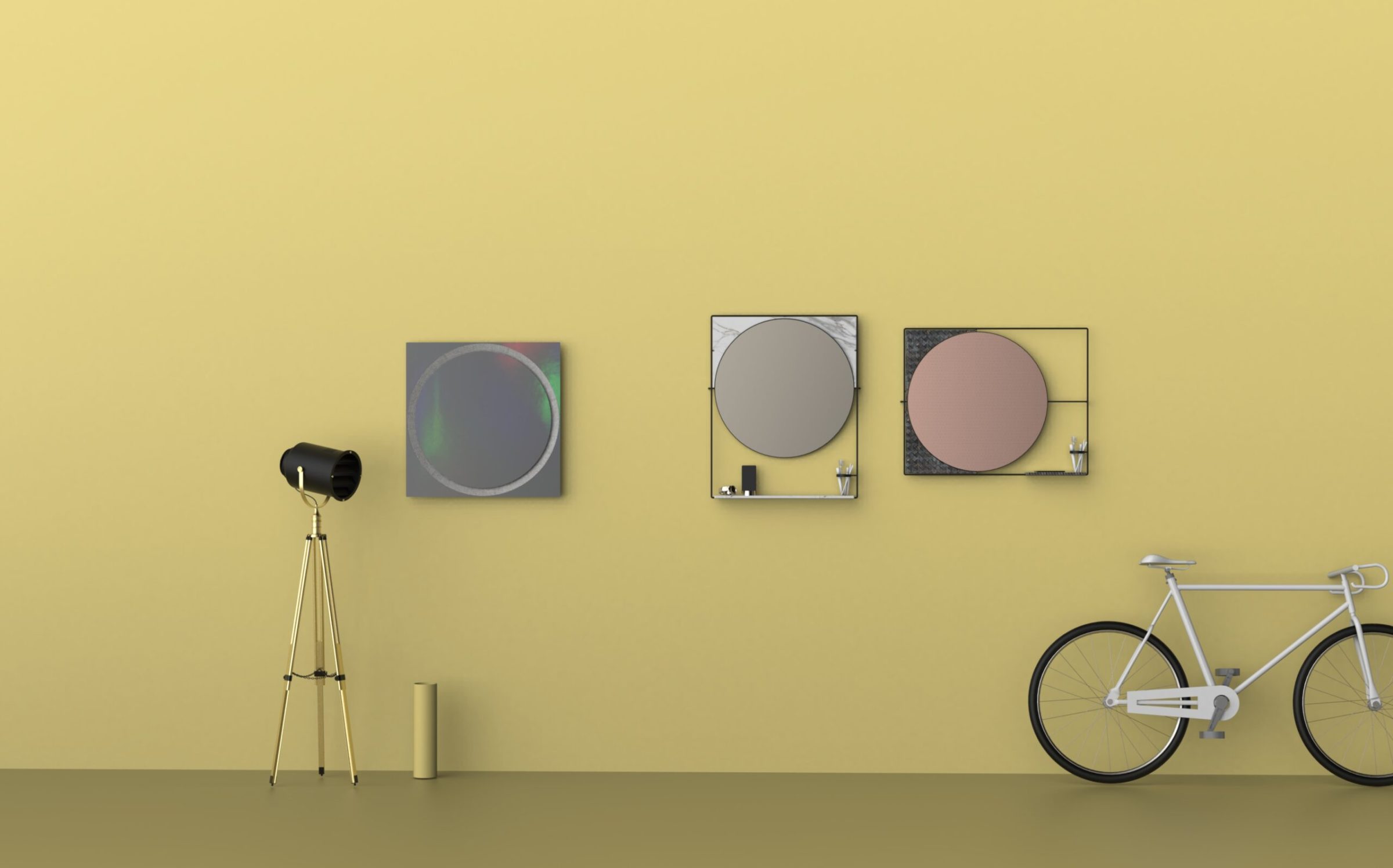 07-Shelving.3