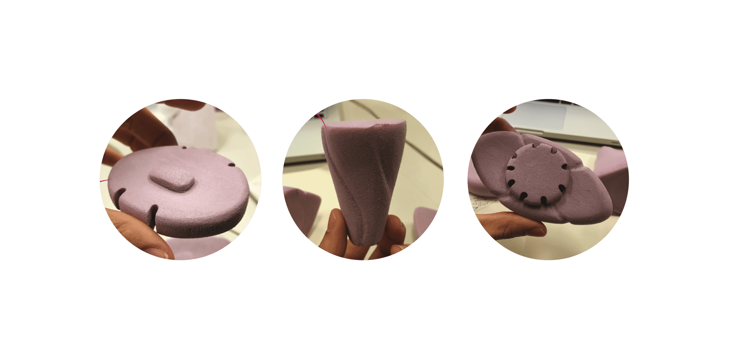 1Form-Exploration-Swirl