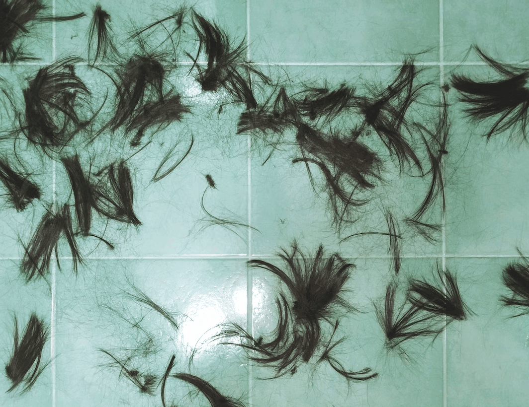 Bathfloor