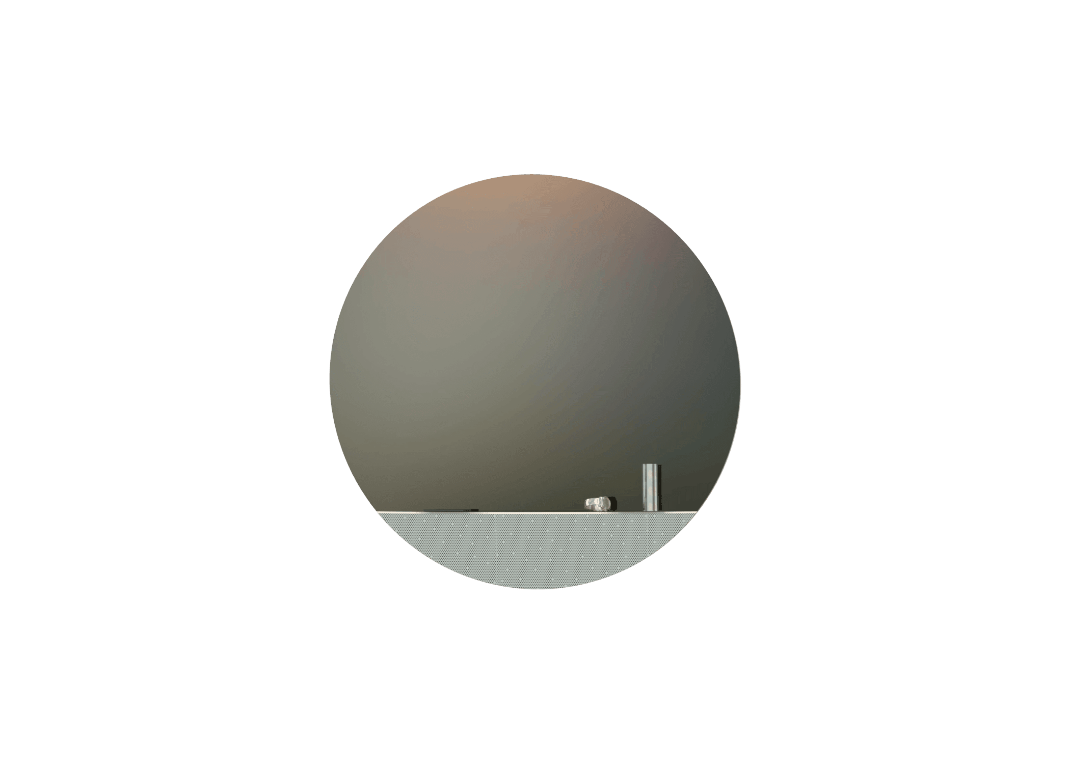 Green-Circle