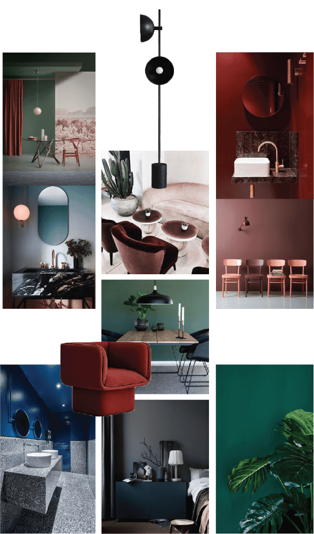 Interiors-ASM-D