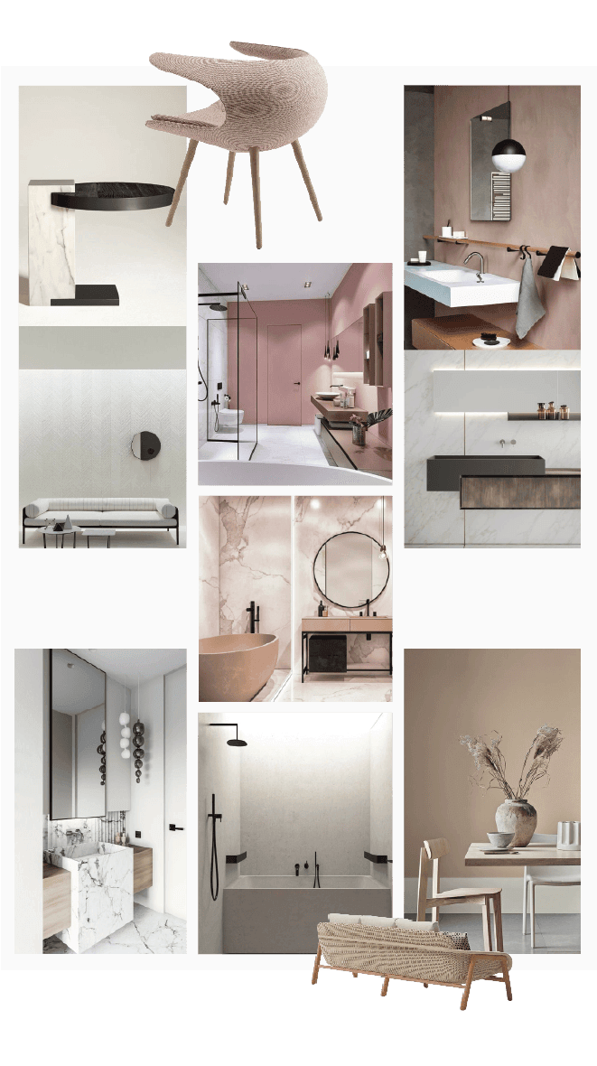 Interiors-ASMG