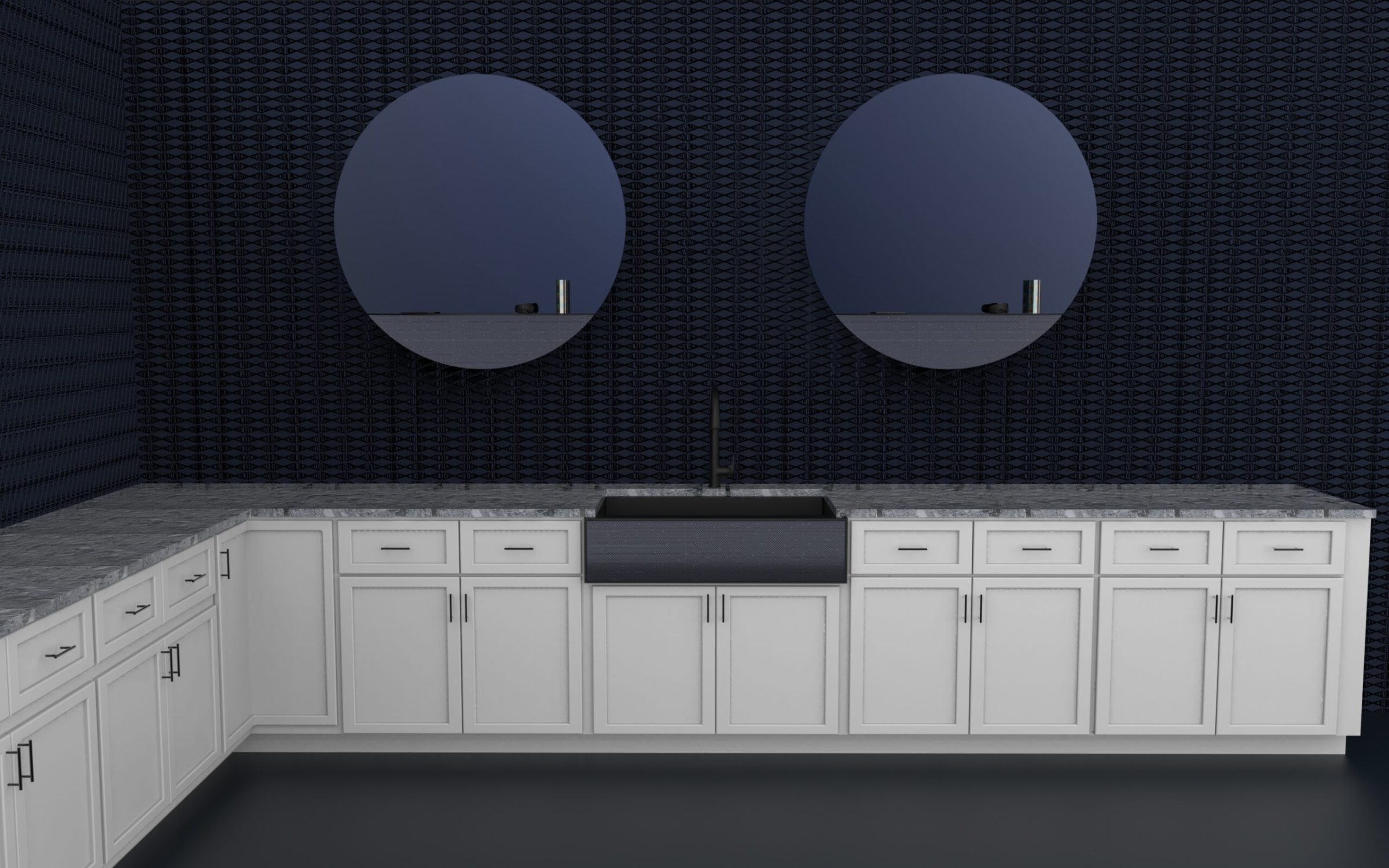 Kitchen-Sparkle.29