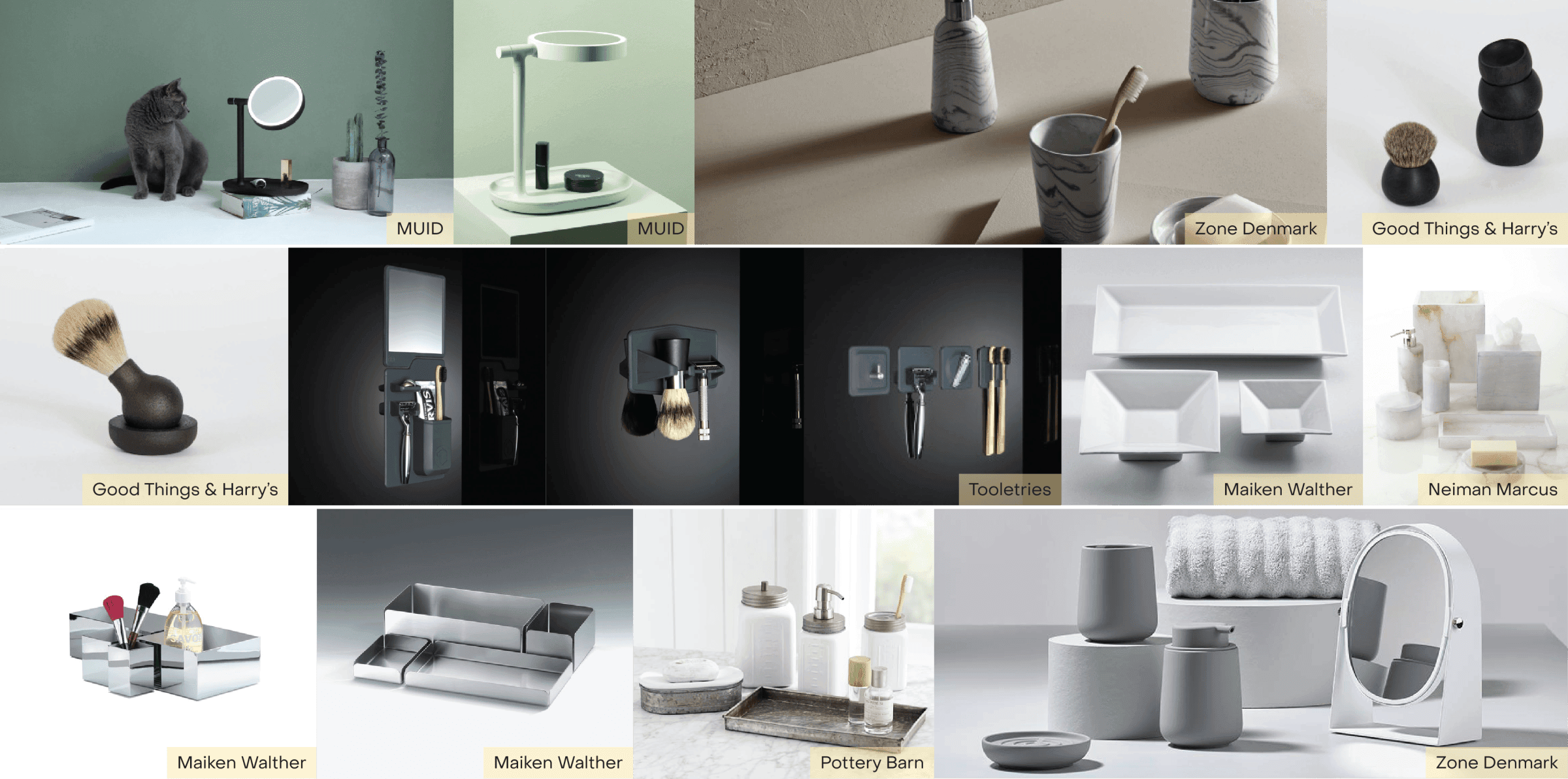 Labeled-HIGH-END