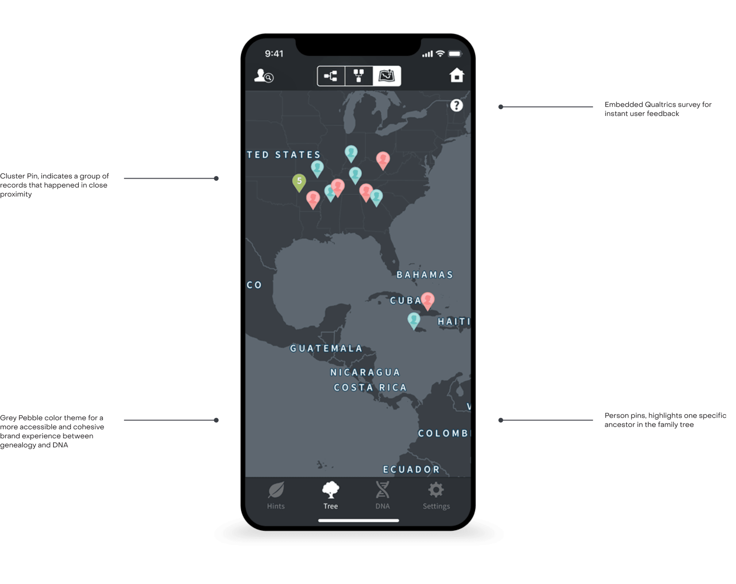 Map-breakdown2