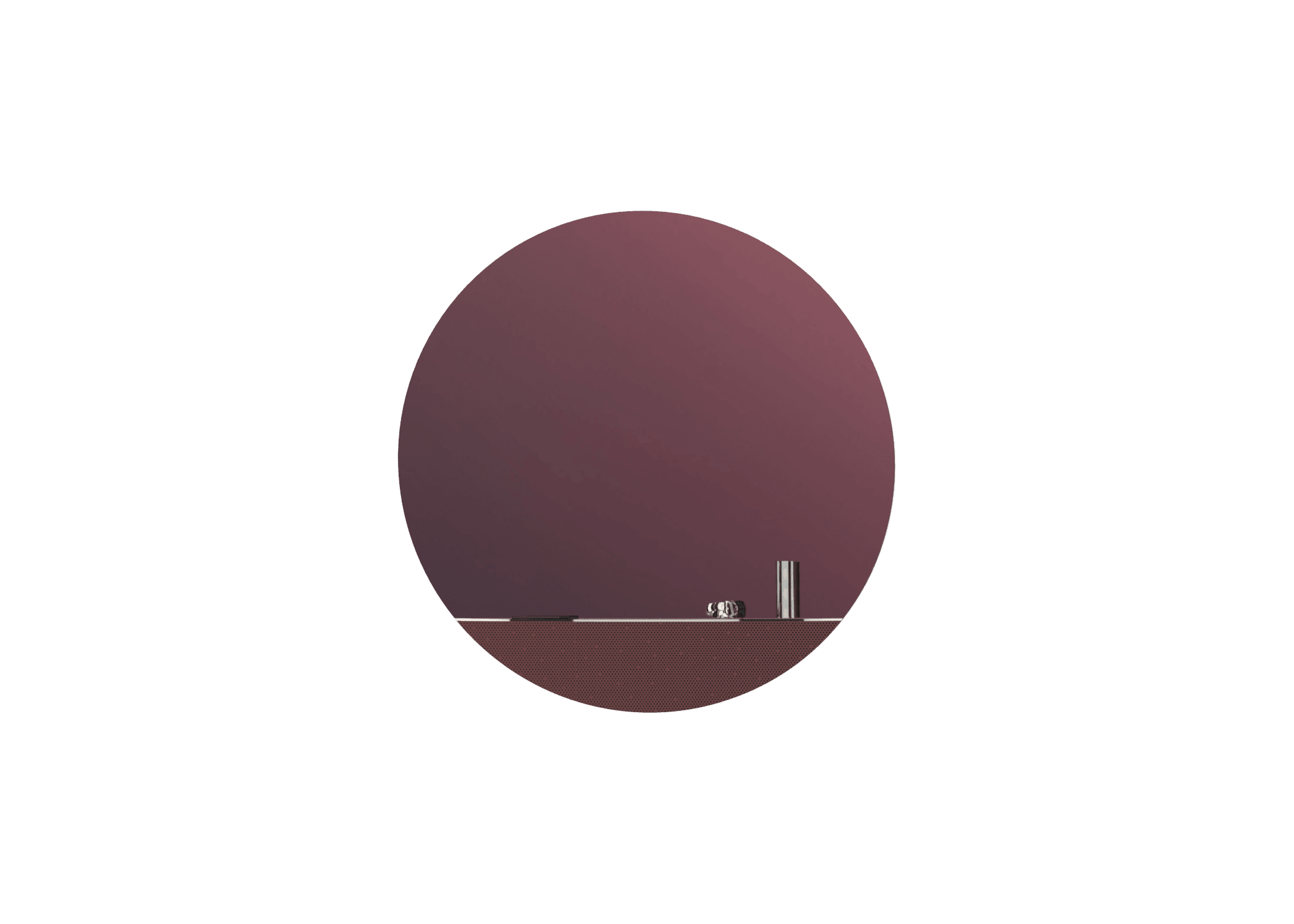 Red-Circle