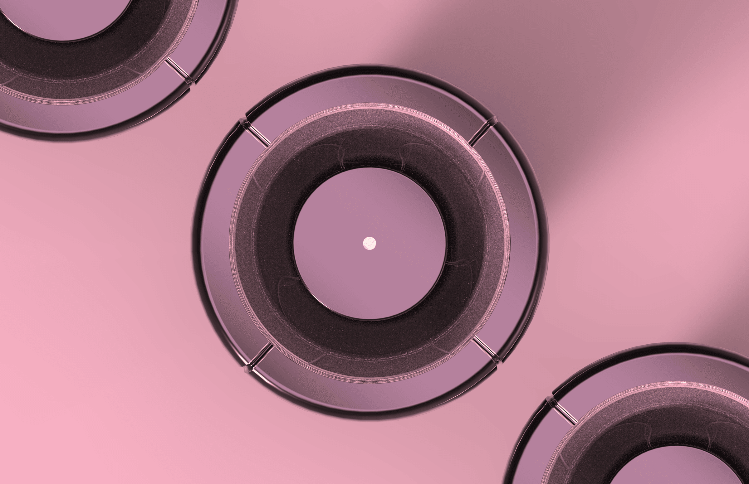 Swirl-2018.14