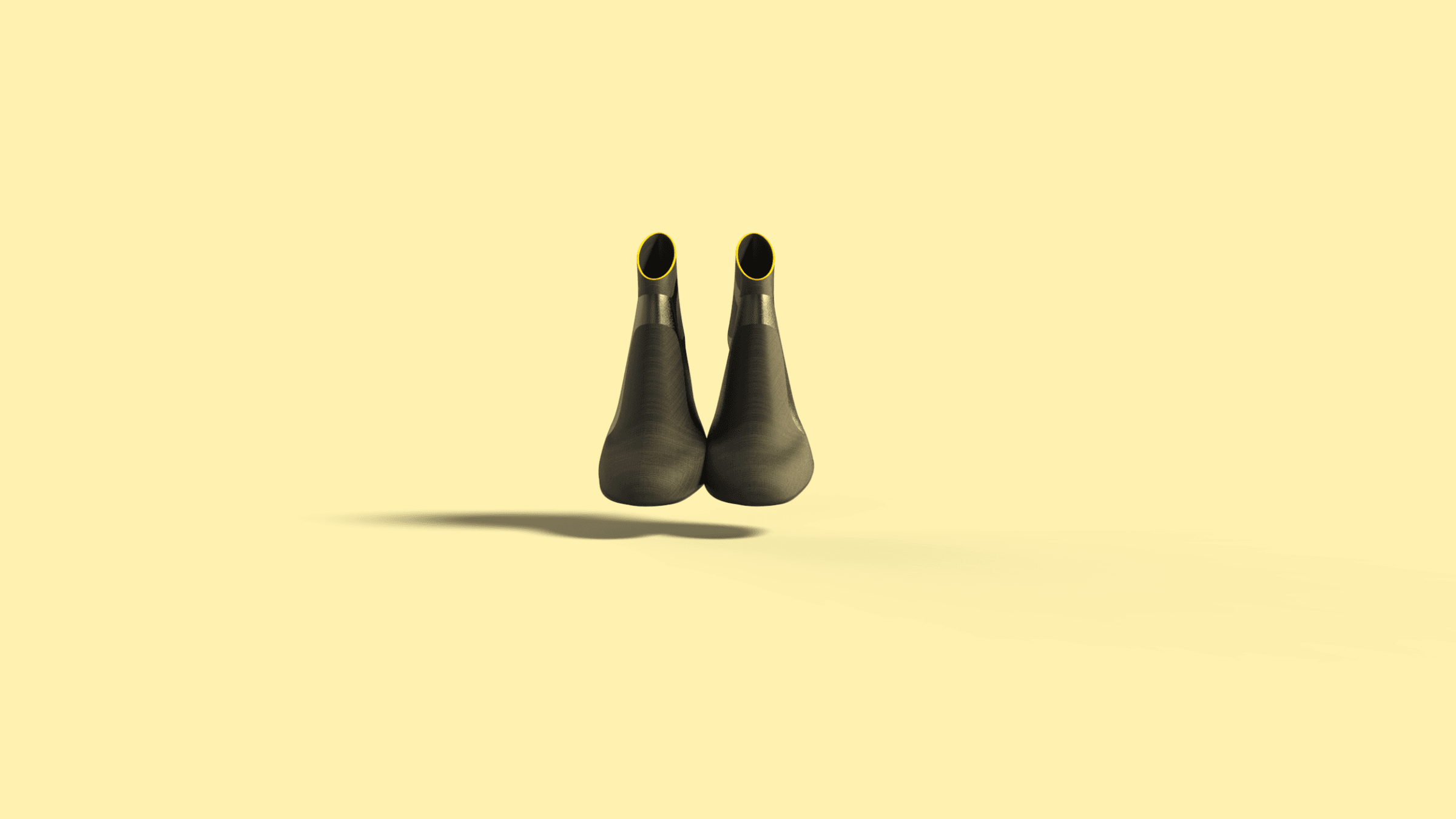 image-asset