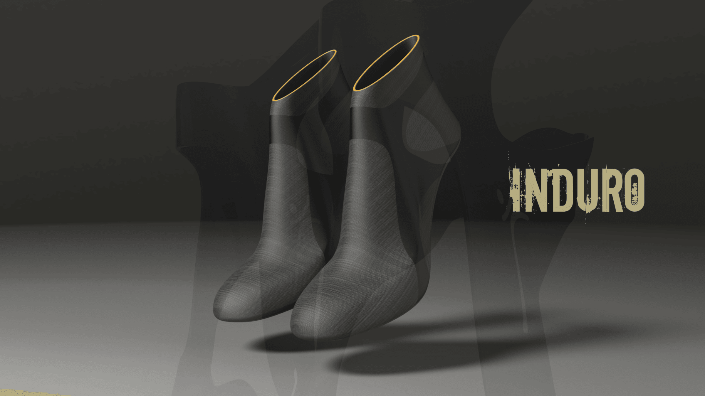 induroprocessfinal