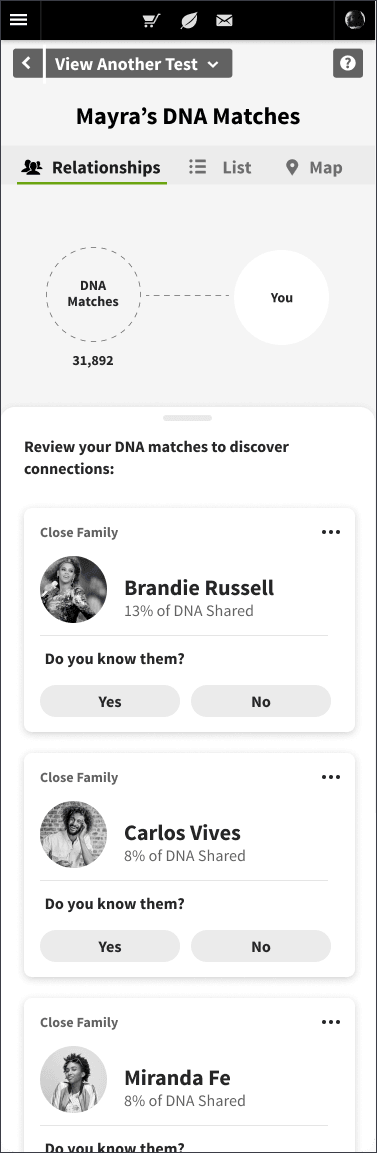 DNA-Test3