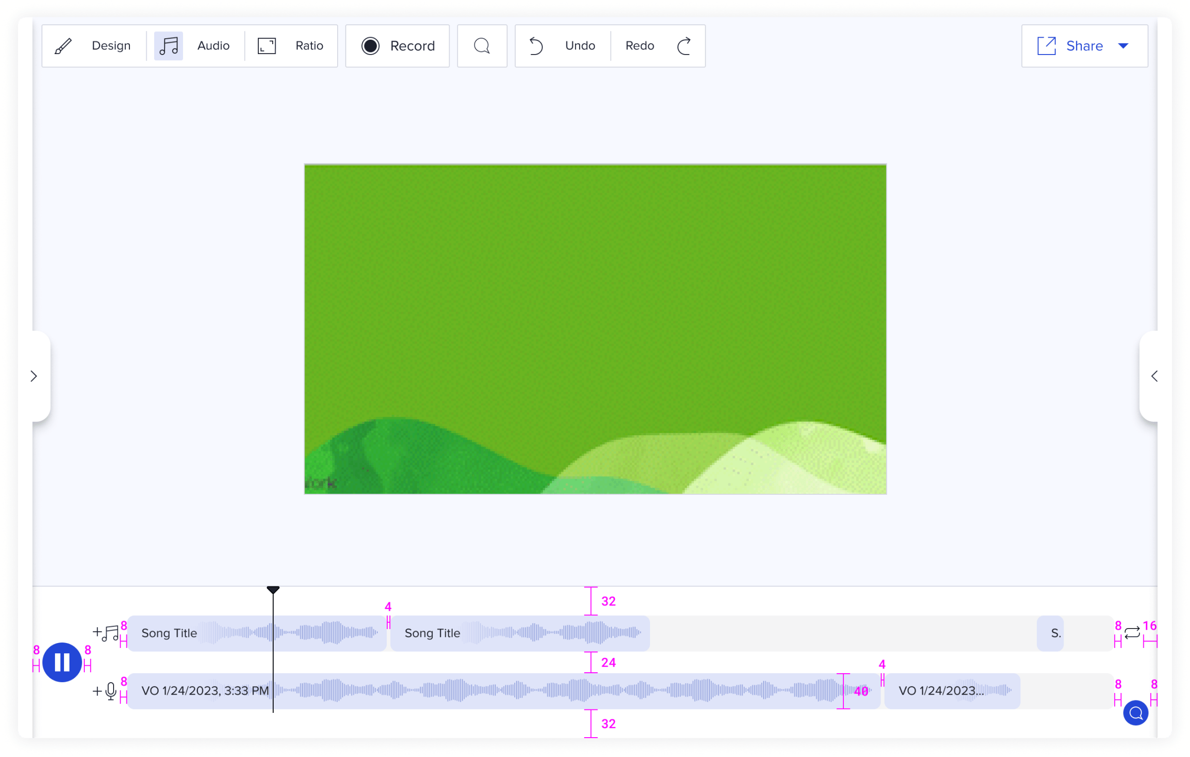 audio-tab-minimized